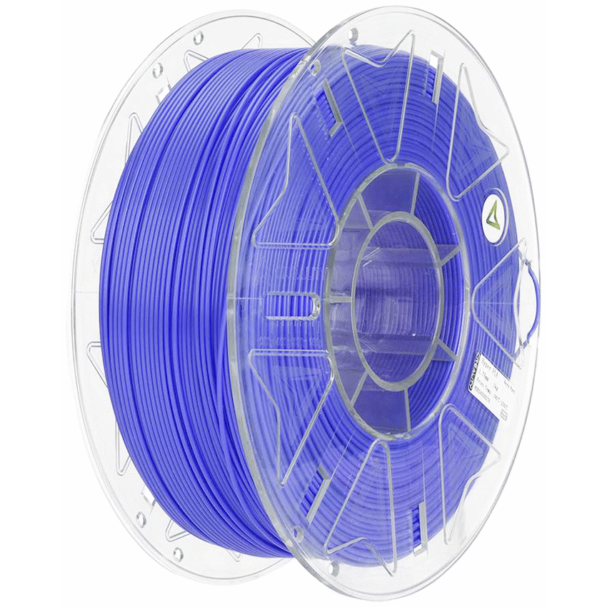 Creality Hyper PLA Filament RFID Very Peri - Guards On Duty Shop & Security Guards