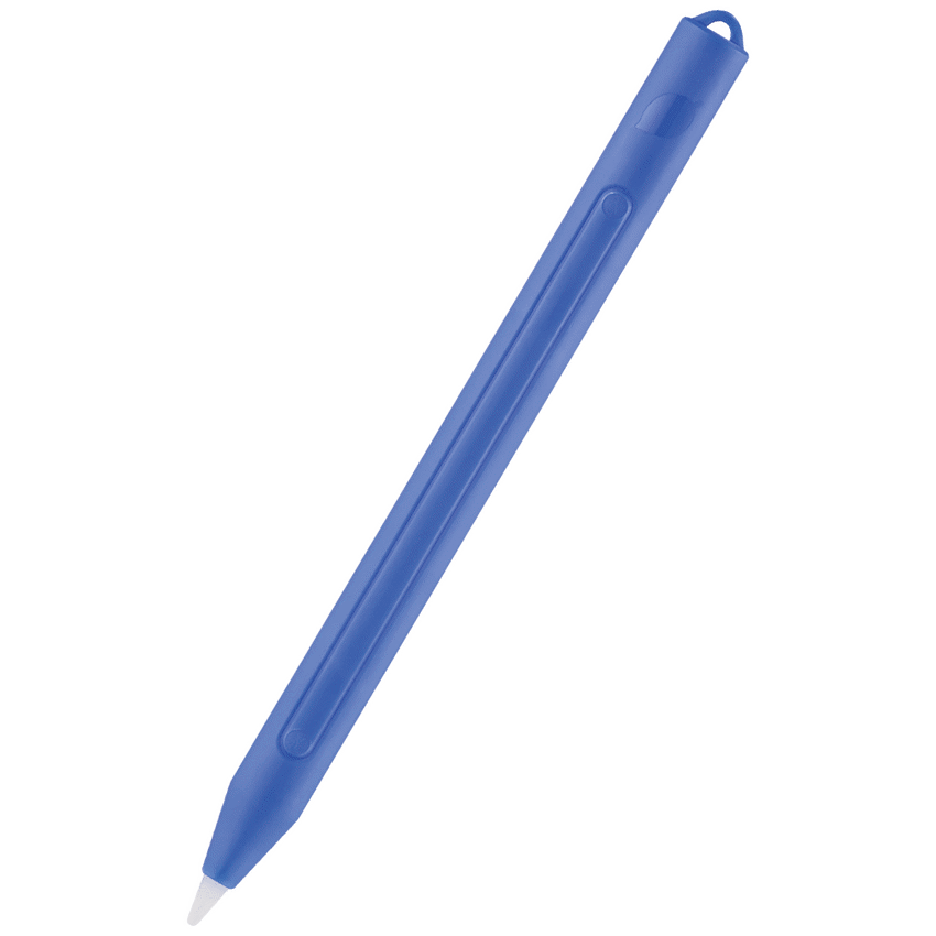 Volkano Kids Doodle Series 8.5" Writing and Drawing Board - Blue