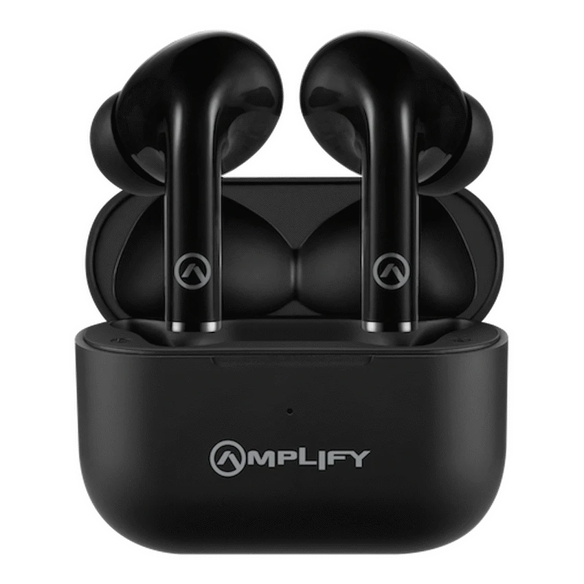 Amplify Ace TWS Earphones - Guards On Duty Shop & Security Guards