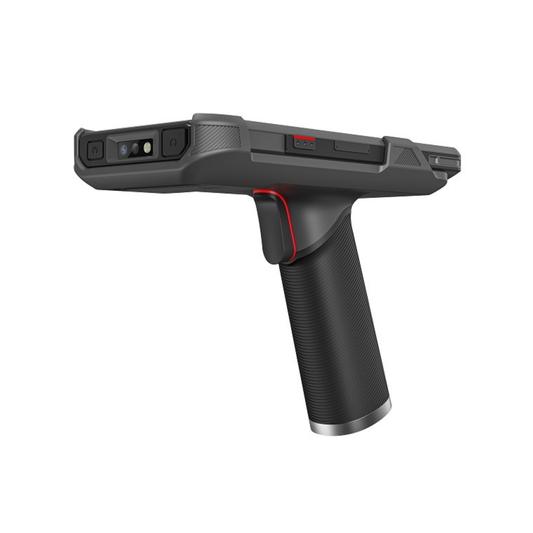 iMiN Lark 1 Trigger Handle - Guards On Duty Shop & Security Guards