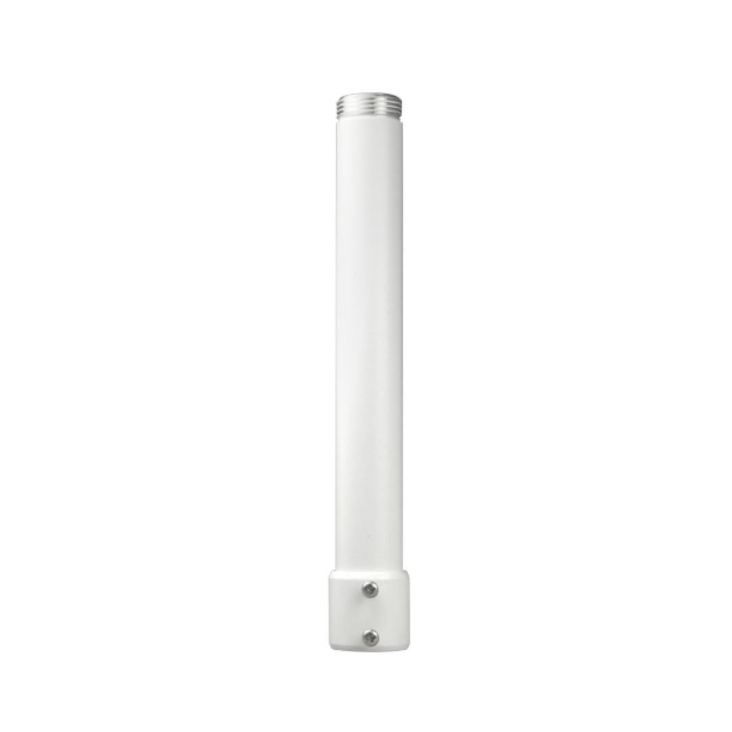 Uniview Fixed Dome Pendant Mount