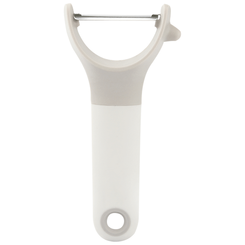Kitchen Inspire Y Shaped Peeler