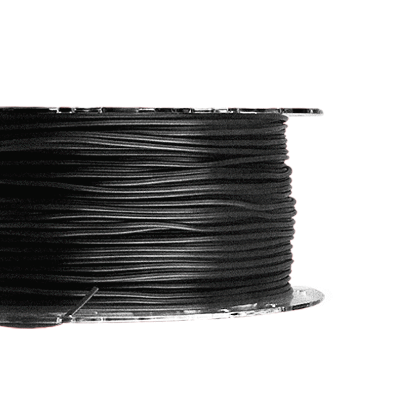 Creality PLA Carbon Filament 1kg