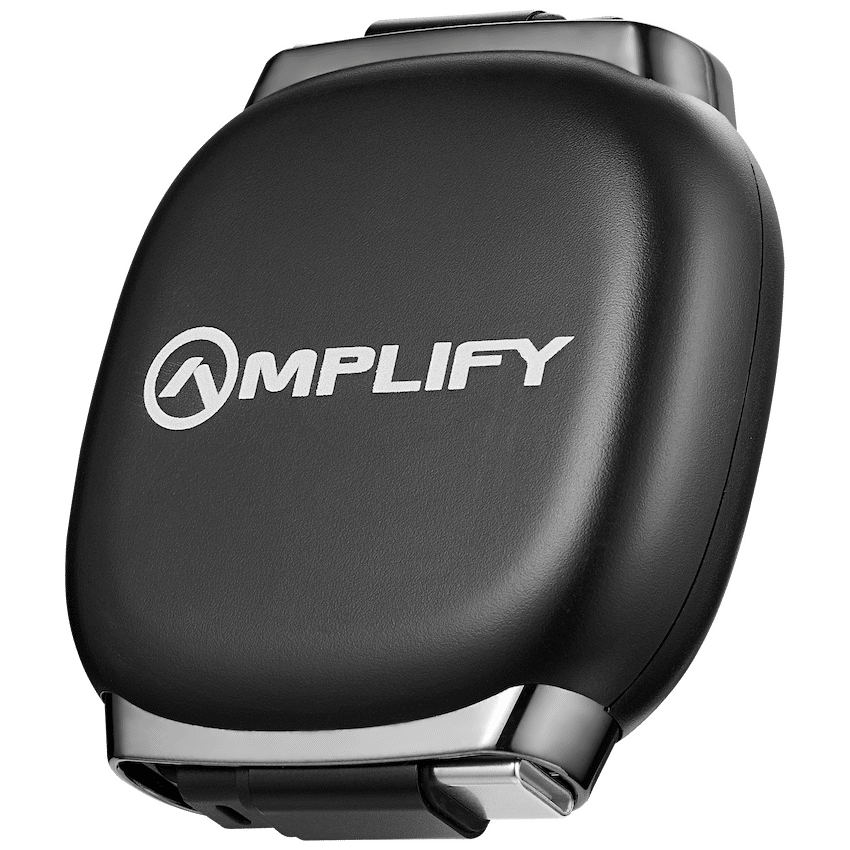 Amplify Revo Series USB C to USB C Retractable Cable Fast Charging Cable - Guards On Duty Shop & Security Guards