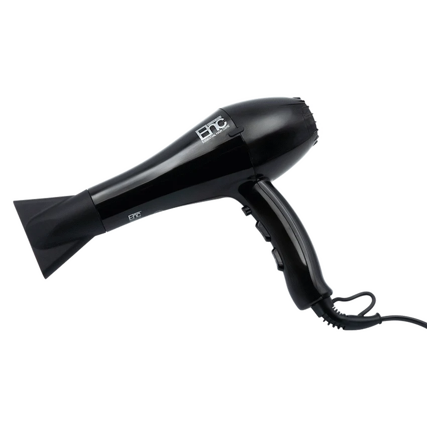 0944 - EHC PRO-DRYER 2200W HAIRDRYER