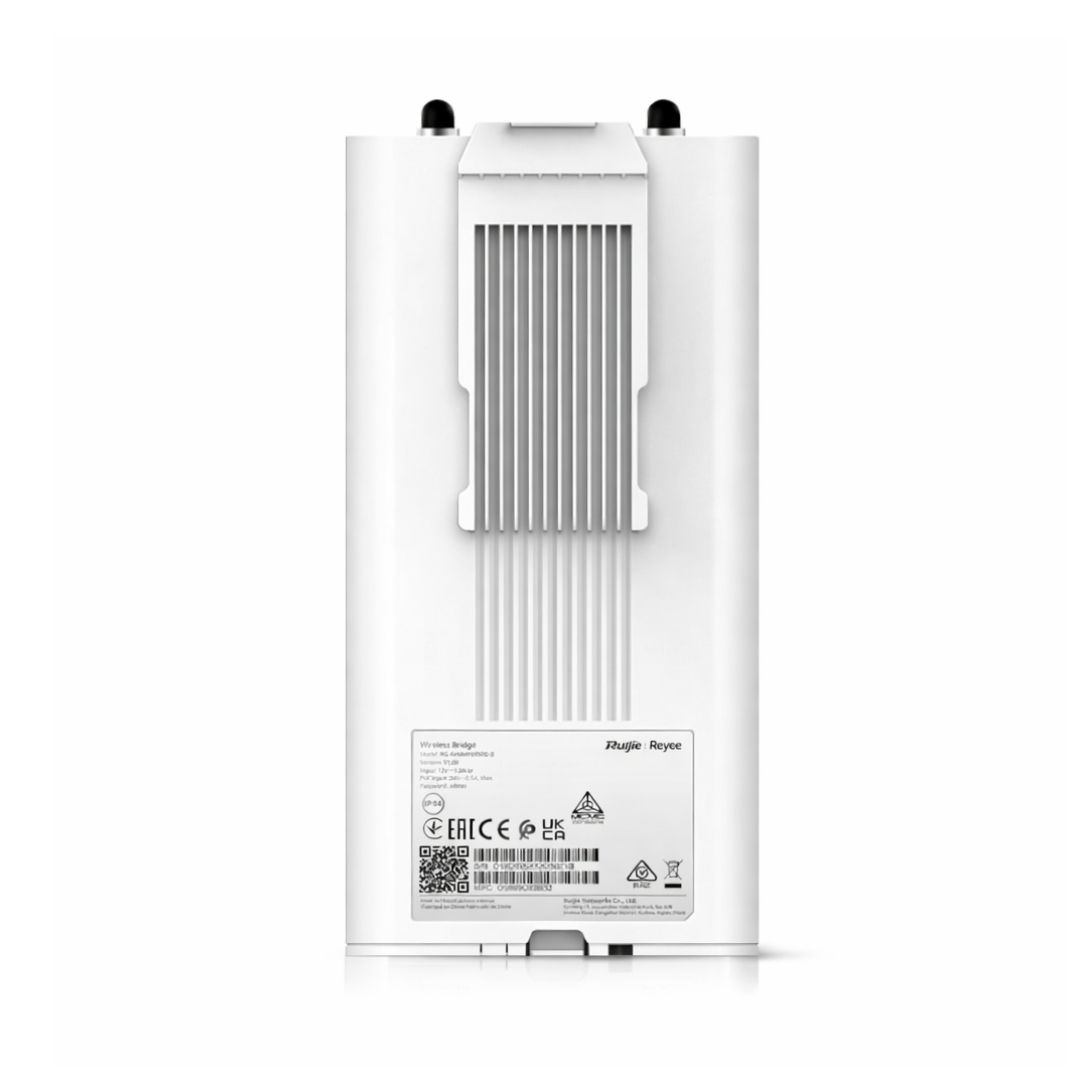Reyee 5Ghz Gigabit Wireless Network Basestation