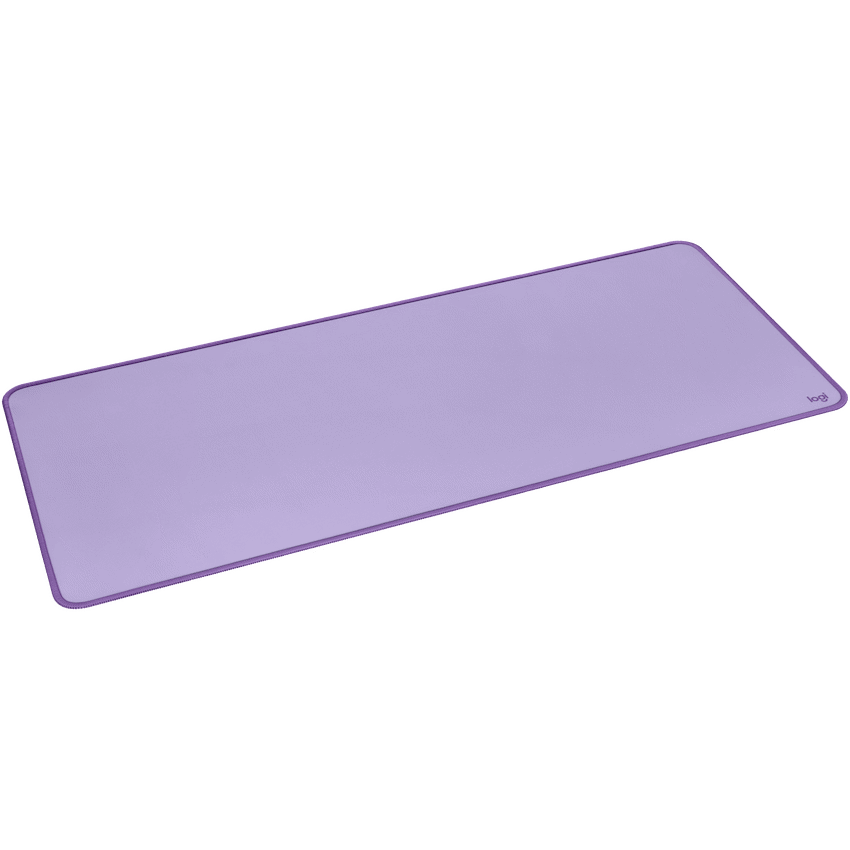 Logitech(R) Desk Mat Studio Series - Lavender - Guards On Duty Shop & Security Guards