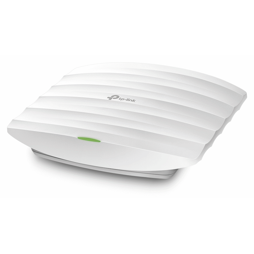 EAP225 AC1350 Wireless Dual-Band Ceiling-Mount Access Point