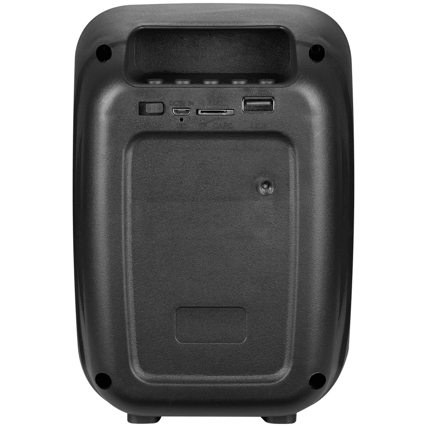 Amplify Mini Wingman Series Party Speaker - Guards On Duty Shop & Security Guards