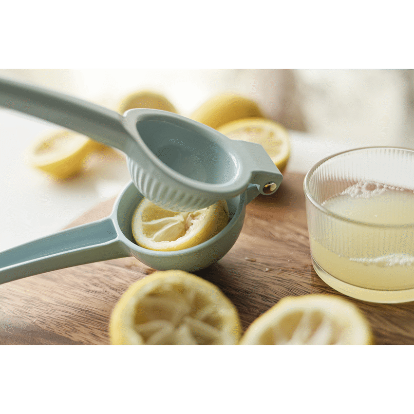 Kitchen Inspire Lemon Juicer