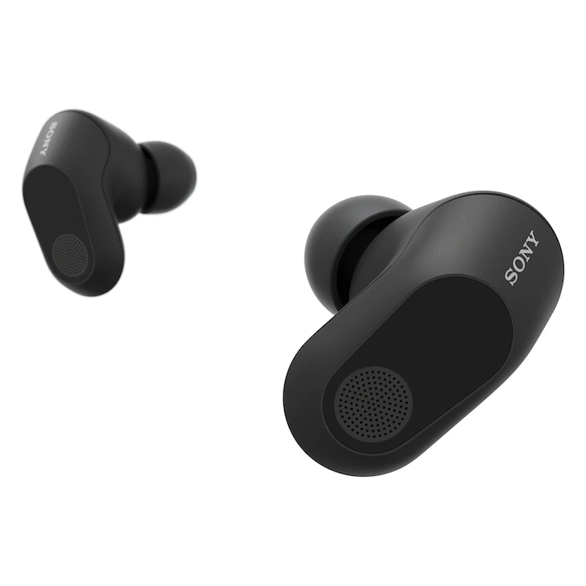 Inzone G700N TWS Gaming Buds