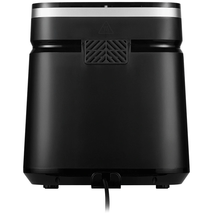 Elektra 7L Digital Air Fryer - Guards On Duty Shop & Security Guards
