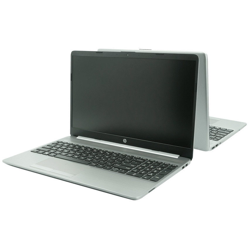 HP Laptop 255 G8 - AMD Athlon 3020E 4GB 1TB  15.6" HD