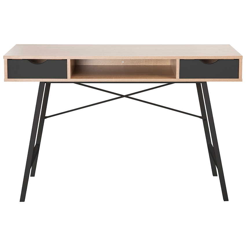 Everfurn Rain Desk - Guards On Duty Shop & Security Guards