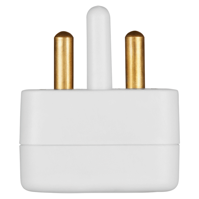 Ellies 1 Way Top Entry Adaptor