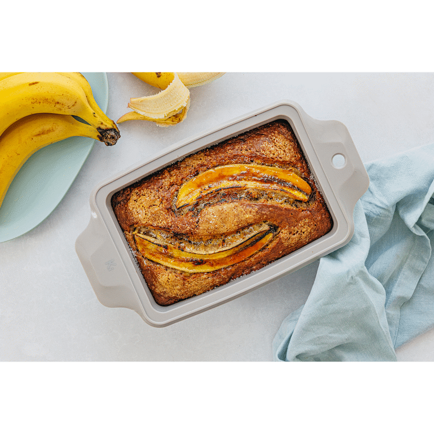 Kitchen Inspire Loaf Pan