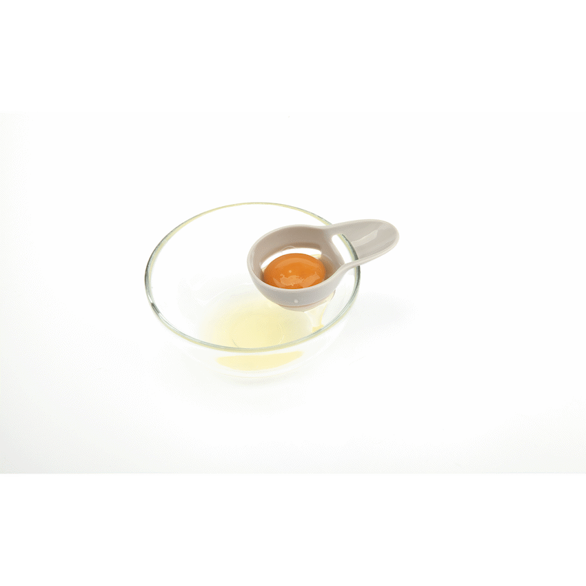 Kitchen Inspire Egg Yolk Separator