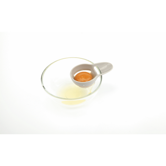 Kitchen Inspire Egg Yolk Separator