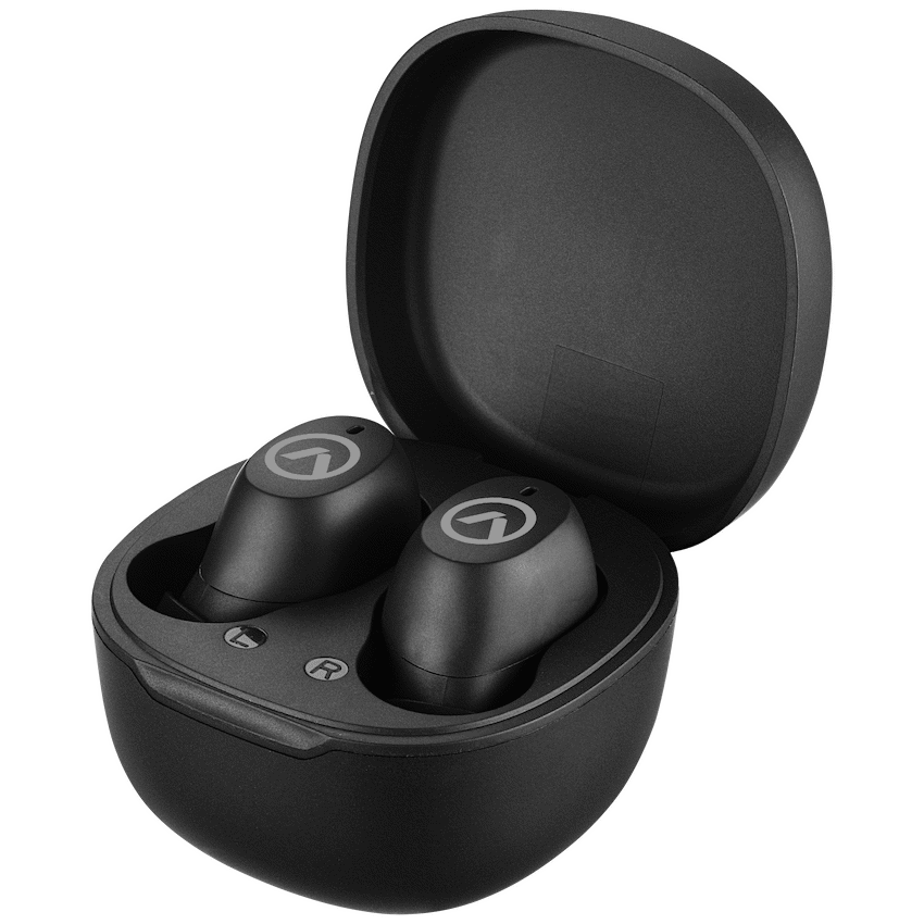 Amplify Dash TWS Earphones - Guards On Duty Shop & Security Guards
