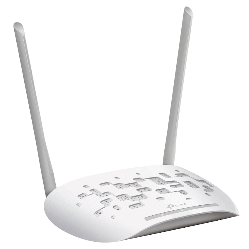TL-WA801N 300Mbps Wireless N Access Point