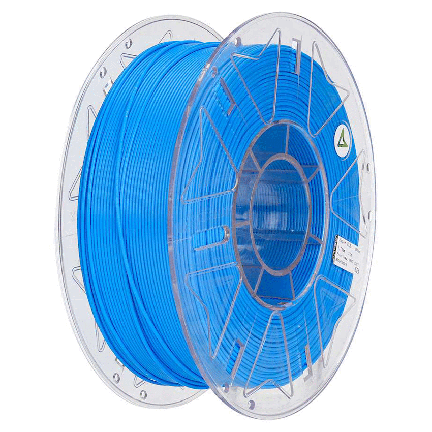 Creality Hyper PLA Filament RFID Blue - Guards On Duty Shop & Security Guards