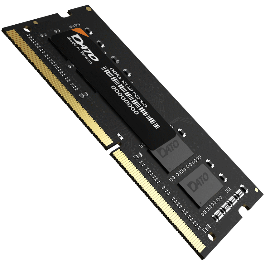 Dato DDR4 PC3200 16gb SO-DIMM - Guards On Duty Shop & Security Guards