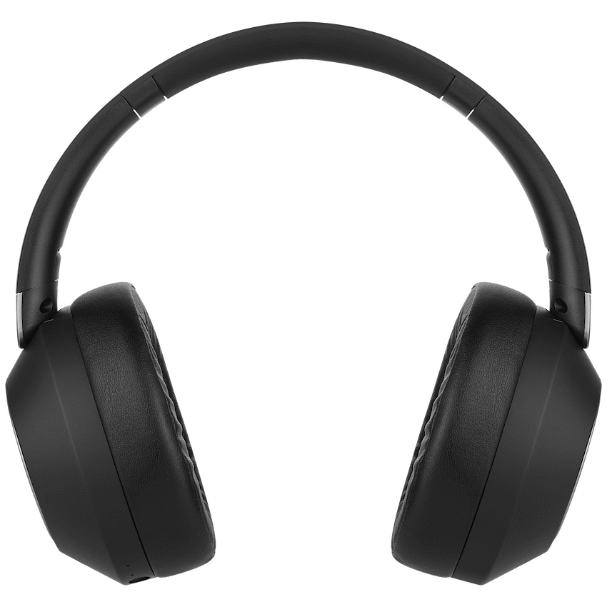 Amplify Onyx Bluetooth Wireless Headphones with ANC - Black - Guards On Duty Shop & Security Guards