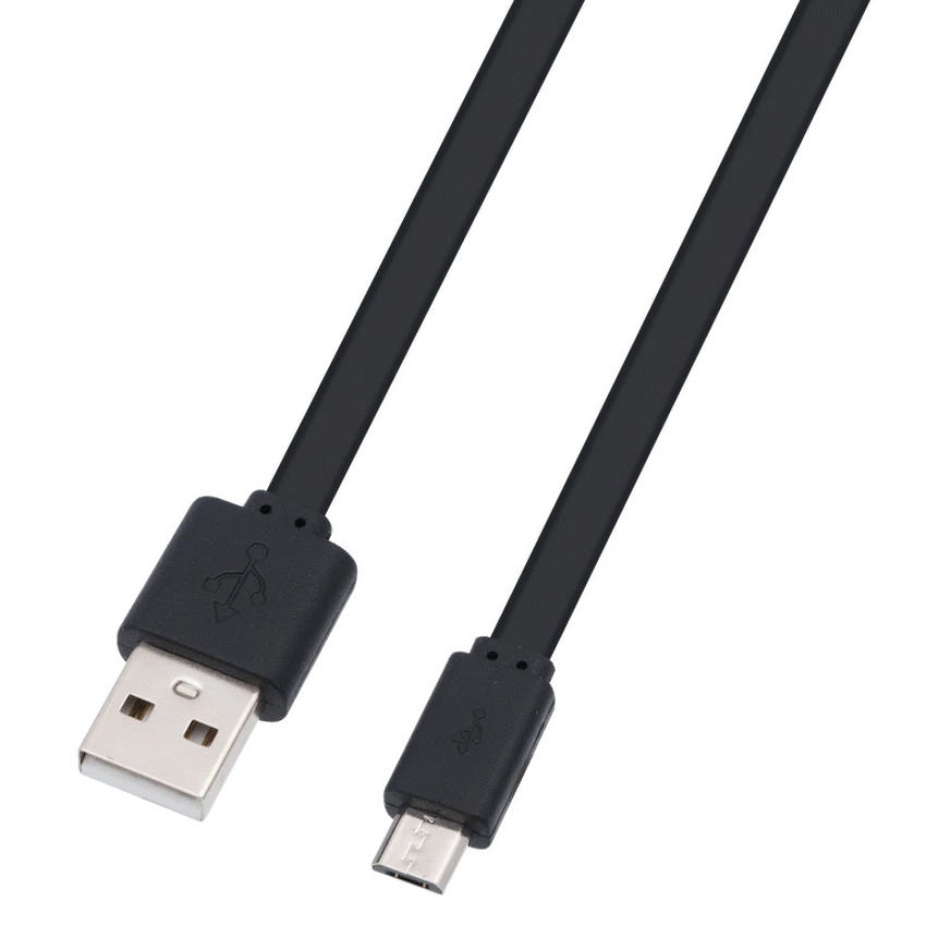 Amplify Charge Series Micro USB Charge Cable - Guards On Duty Shop & Security Guards