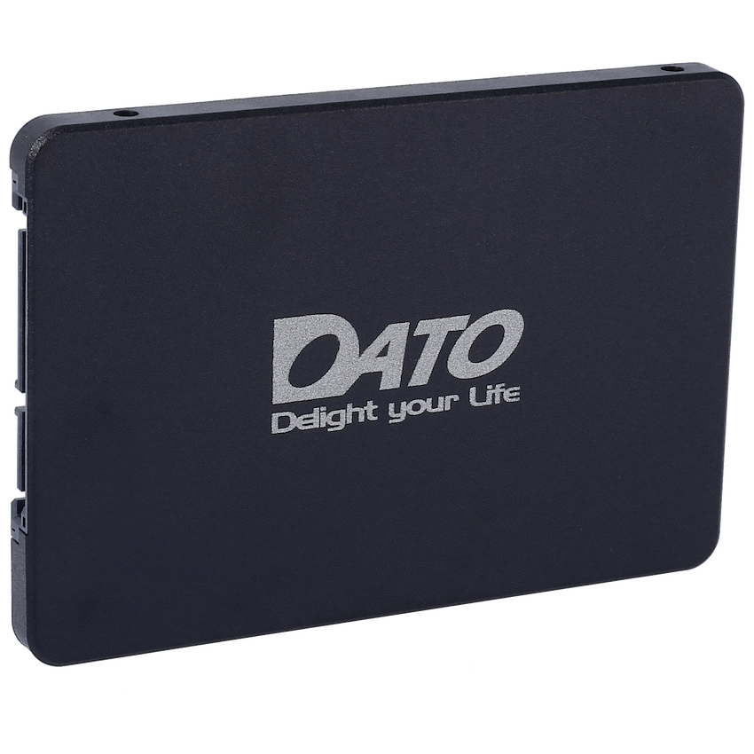 DATO DS700 SATA3 2.5" SSD 256gb - Guards On Duty Shop & Security Guards