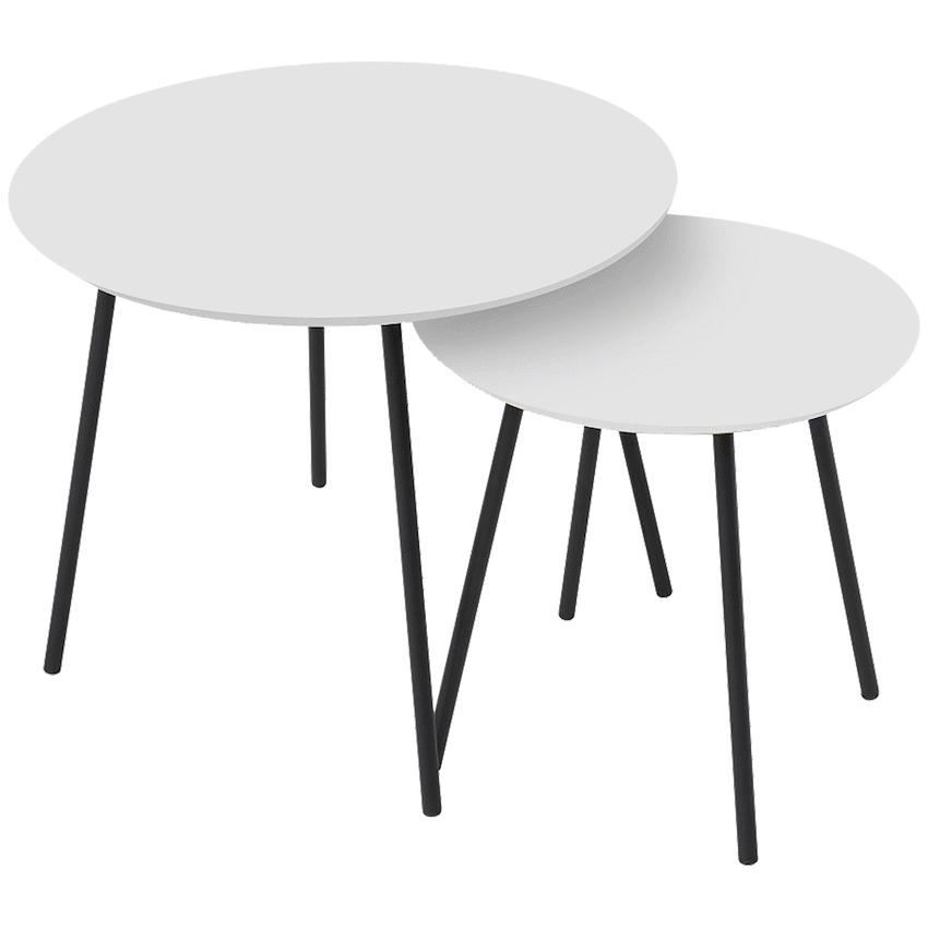 Etna Coffee Table - Guards On Duty Shop & Security Guards