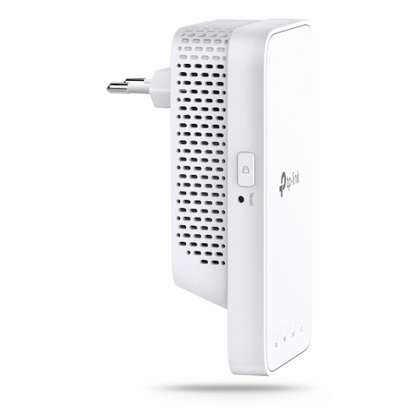 RE230 AC750 Wi-Fi Range Extender