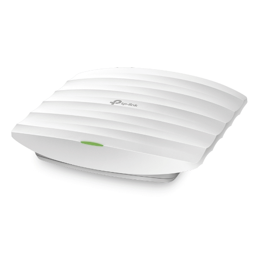 EAP110 N300 Single Band Ceiling Mount Access Point