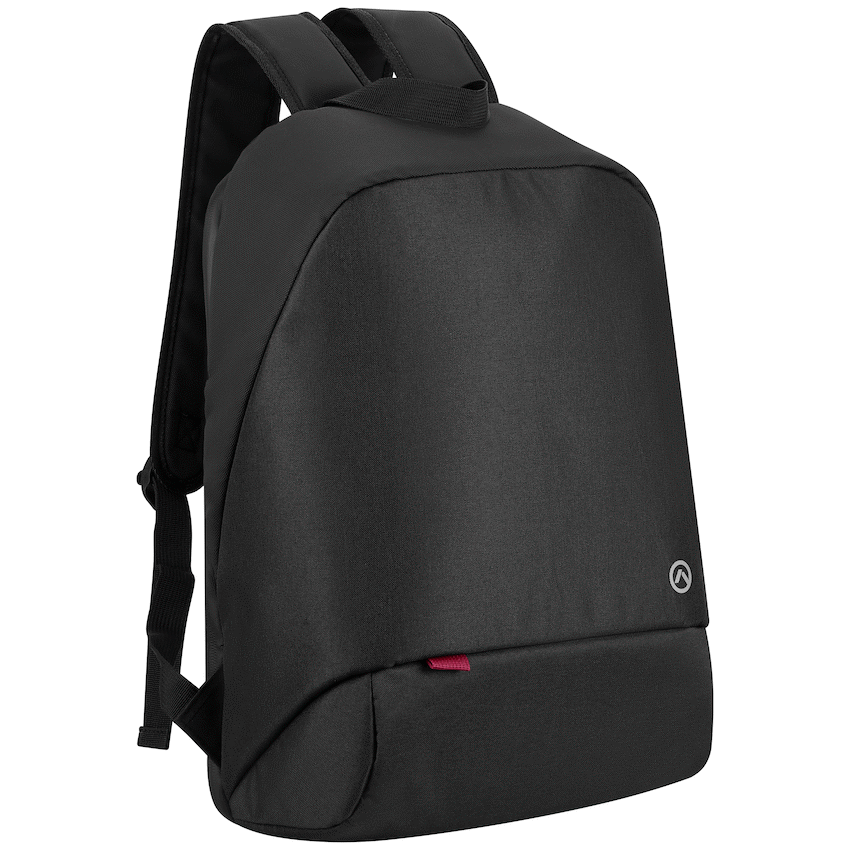 Amplify Rincon 15.6" Smart Anti-Theft Laptop Backpack - Guards On Duty Shop & Security Guards