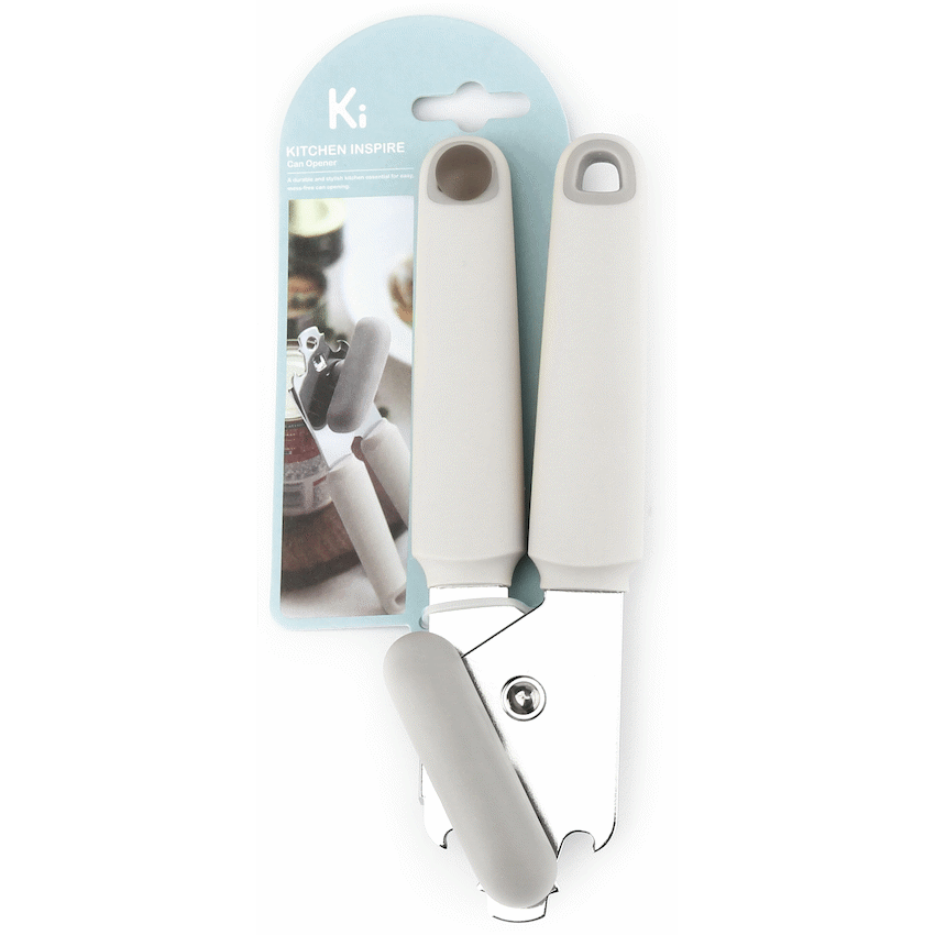 Kitchen Inspire Can Opener