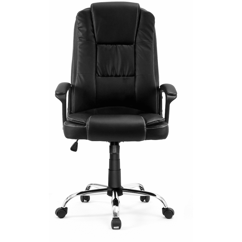 Everfurn Cedar High Back Chair - Guards On Duty Shop & Security Guards