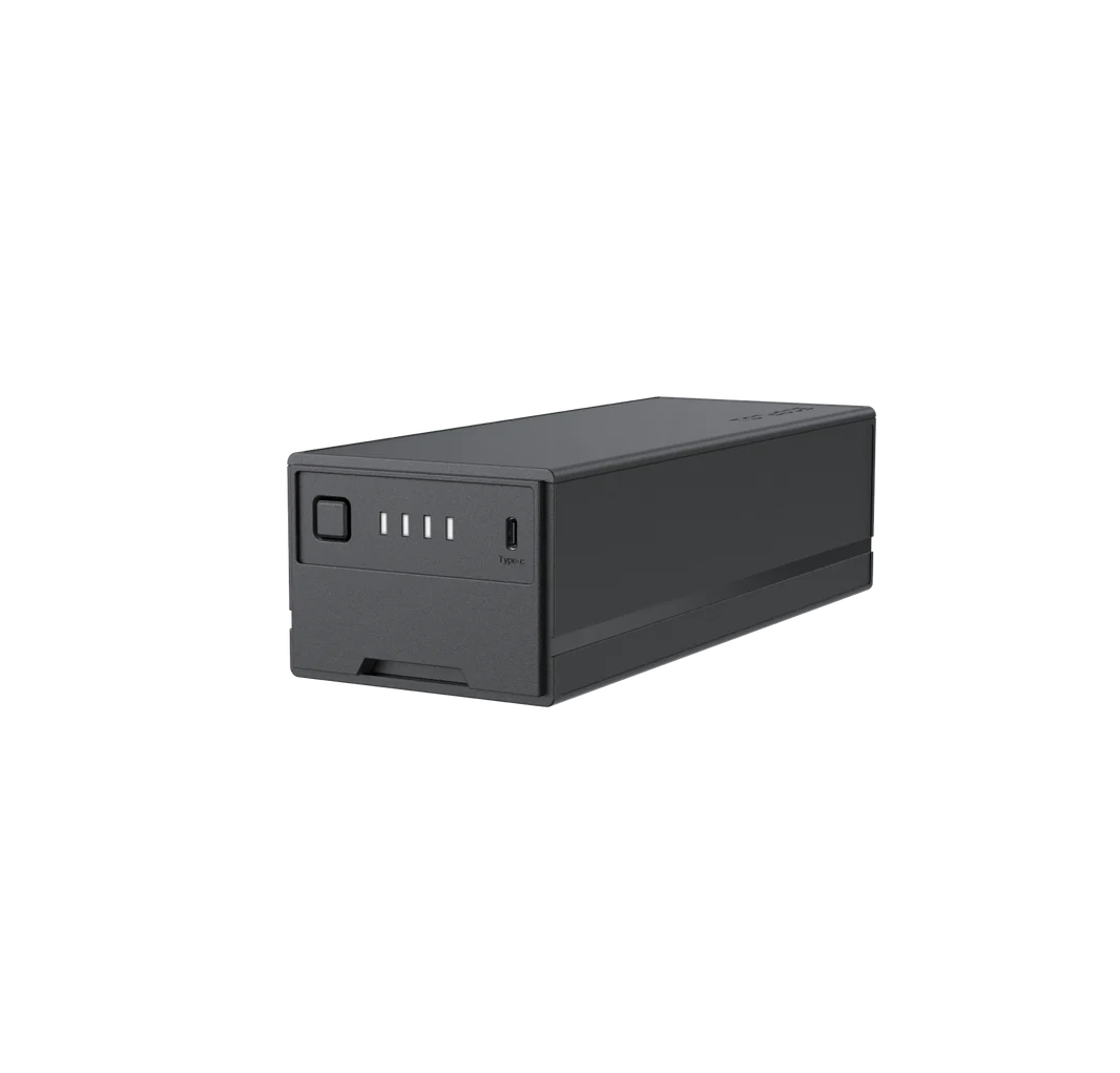 ECOFLOW GLACIER CLASSIC BATTERY