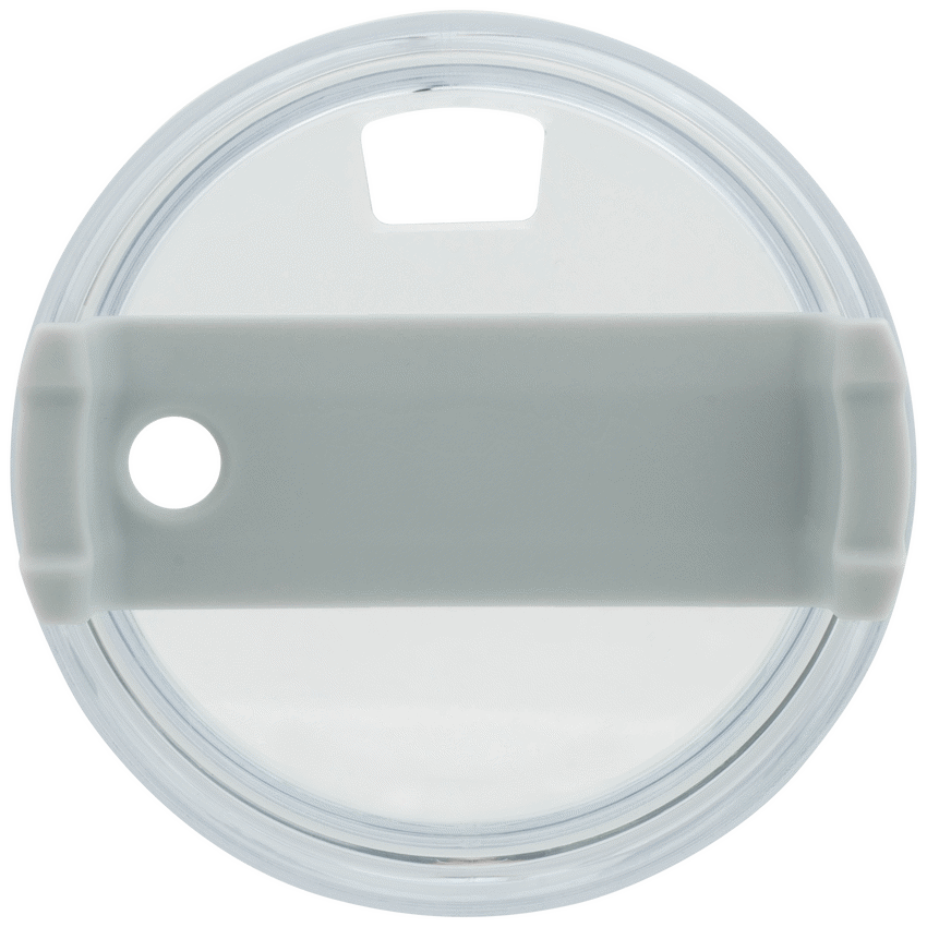 Boden Stark 1200ml Travel Mug - Grey - Guards On Duty Shop & Security Guards
