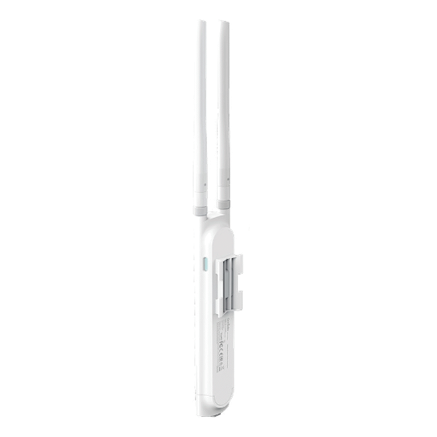 EAP110-OUTDOOR 300Mbps Wireless N Outdoor Access Point
