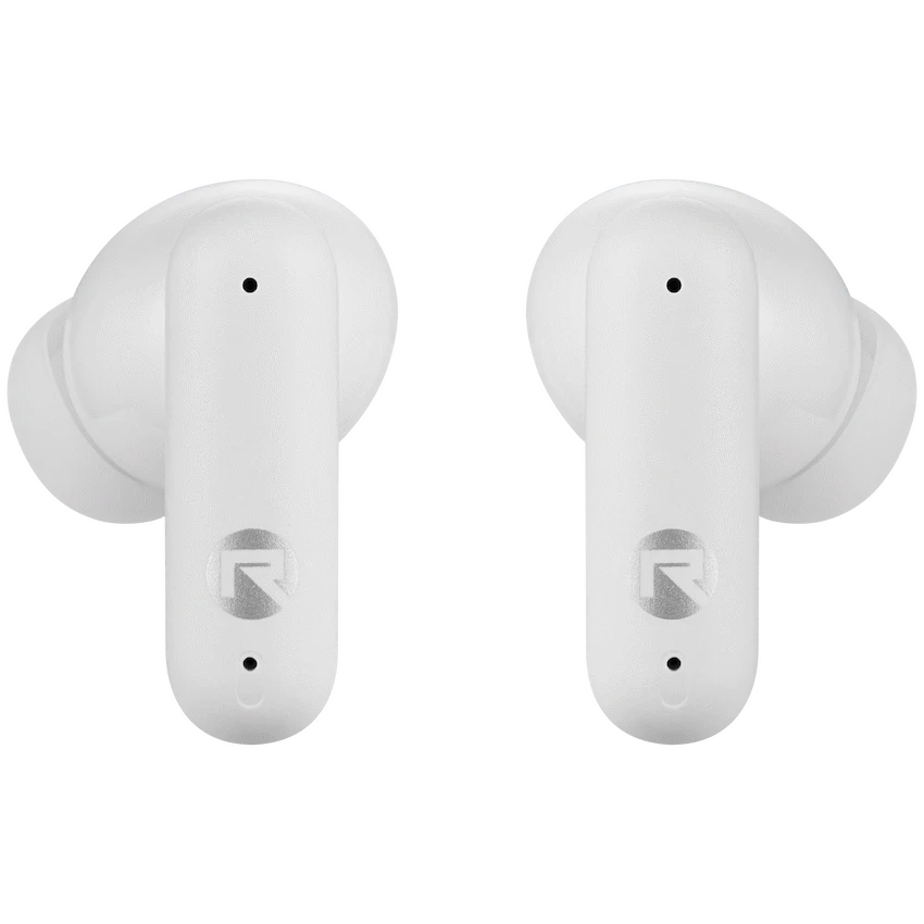 Rocka Galaxia 3 TWS Earphones - Yellow