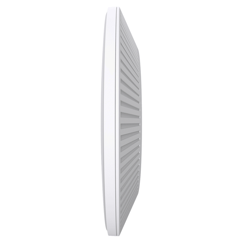 TP-Link Omada EAP773 BE9300 Ceiling Mount Tri-Band WiFi 7 Access Point - Guards On Duty Shop & Security Guards