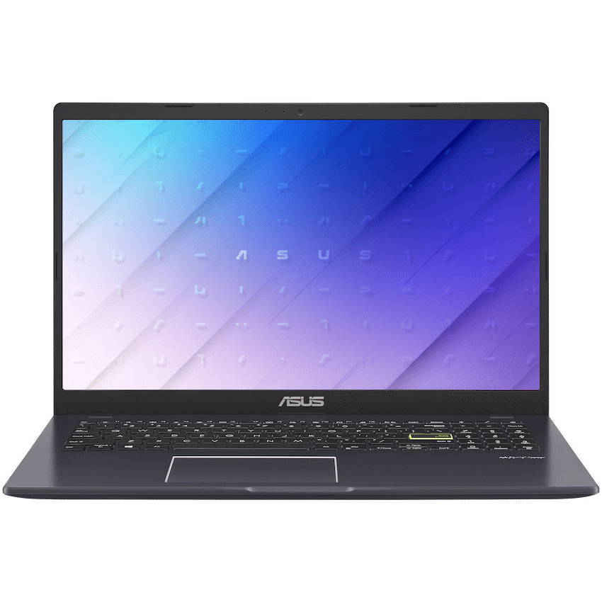 ASUS Vivobook Go Laptop N4500 DDR4 8/256