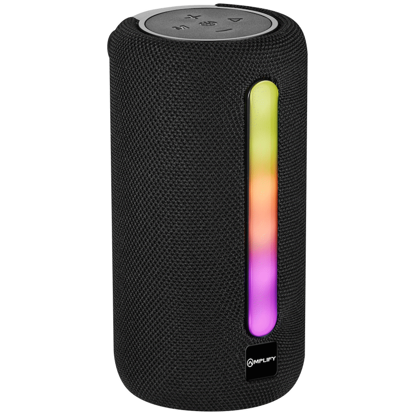 Amplify Sound Pop Bluetooth Speaker - Guards On Duty Shop & Security Guards