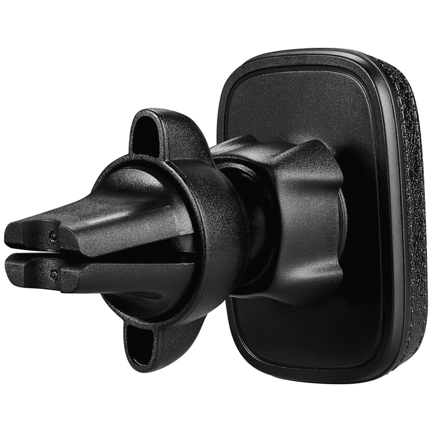 Bounce Magneto Series Magnetic Car Phone Holder - Vent - Guards On Duty Shop & Security Guards