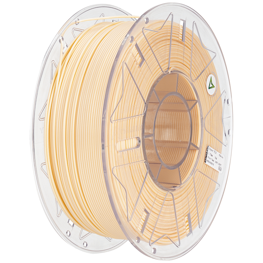 Creality Hyper PLA Filament - RFID - Skin - Guards On Duty Shop & Security Guards