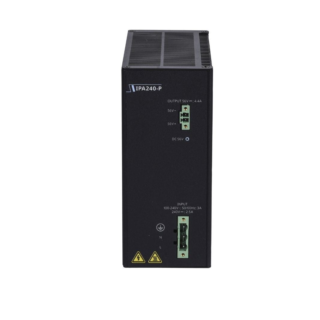 Ruijie Power Supply