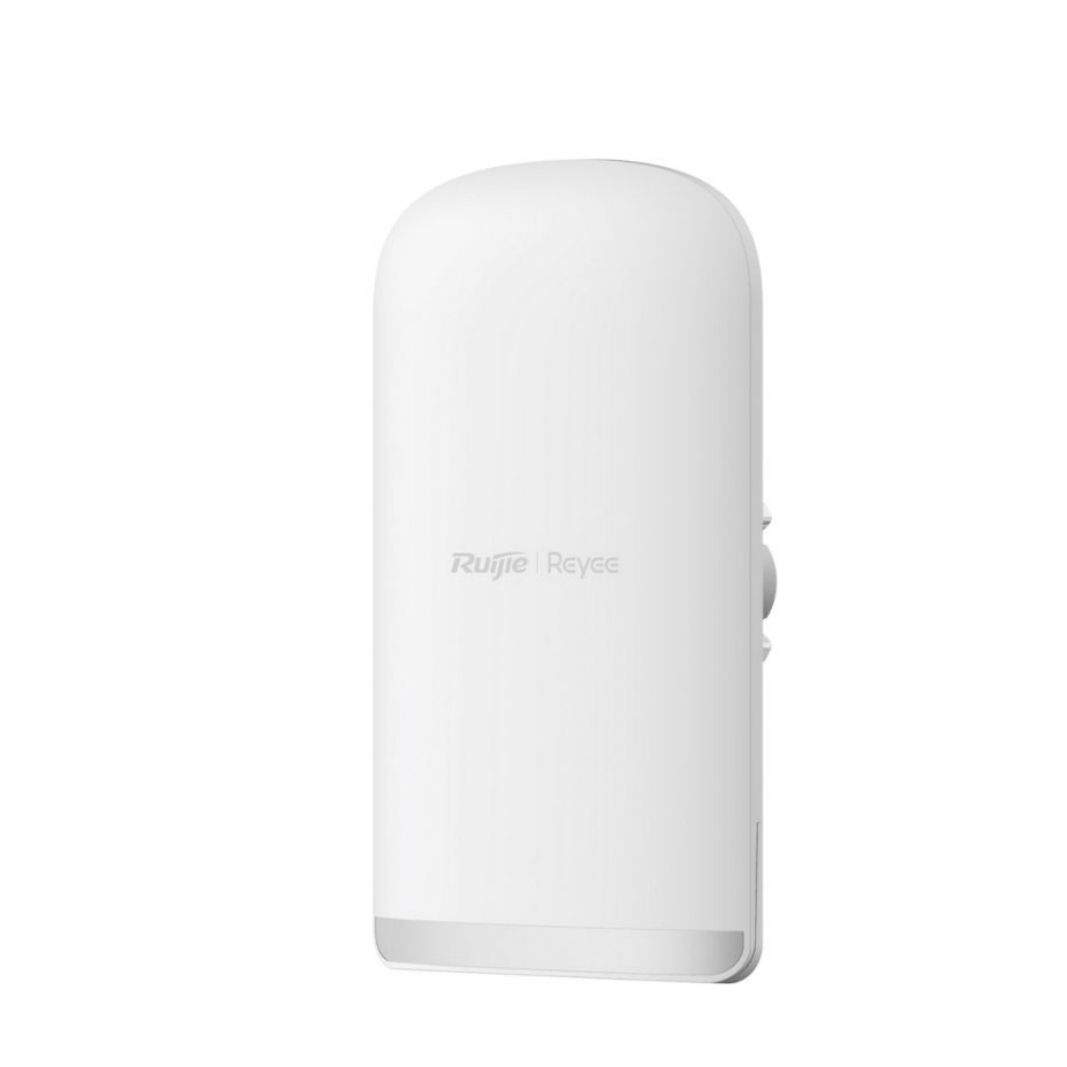 Reyee 5Ghz Gigabit Wireless Network Bridge Pair