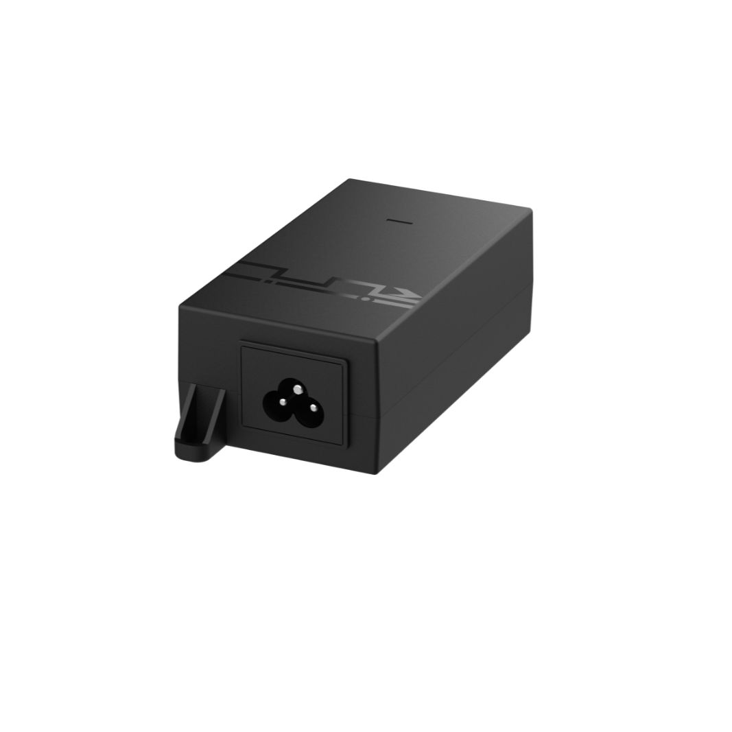 Ruijie 1 Port Passive PoE Injector 15.6 W