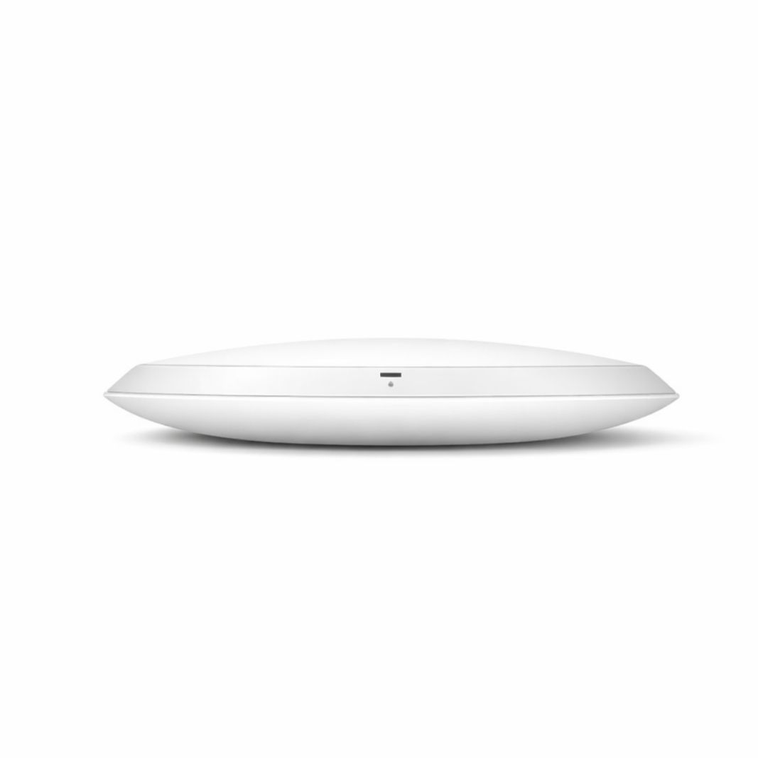 Reyee Indoor Wi-Fi 7 Tri-Band Pro Gigabit Ceilling Mount Access Point