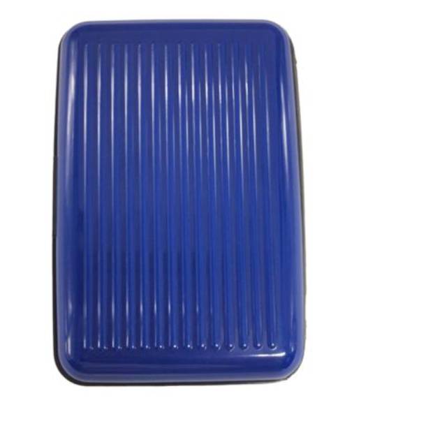 Security Credit Card Holder-Wallet