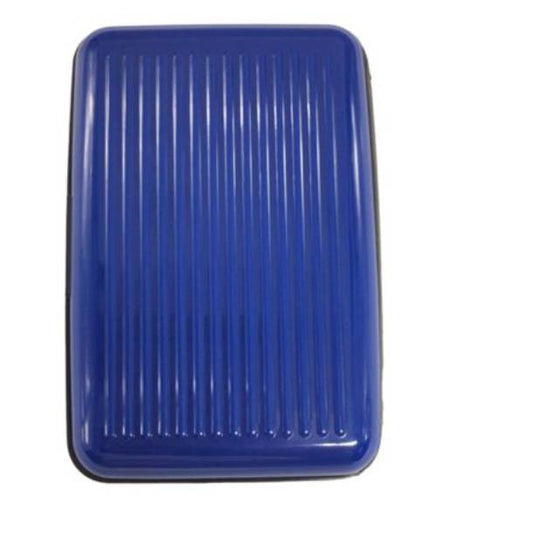 Security Credit Card Holder-Wallet